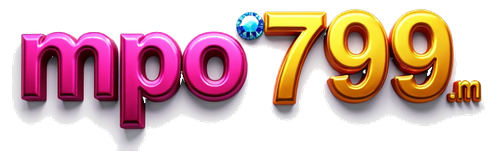 mpo 799.com