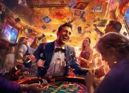 Meja French Roulette di mpo 799.com dengan dealer langsung dan antarmuka taruhan yang jelas