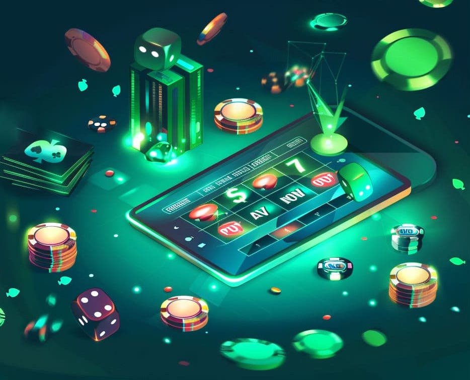 Teen Patti Game