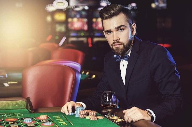 Koleksi Lucky Twins di mpo 799.com menampilkan berbagai slot dengan tema yang beragam dan antarmuka modern