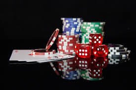 Koleksi permainan Spadegaming di mpo 799.com dengan berbagai tema dan mekanika