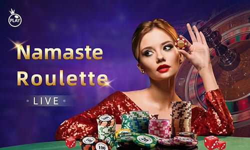 Pemain Teen Patti di berbagai meja dengan tingkat taruhan berbeda