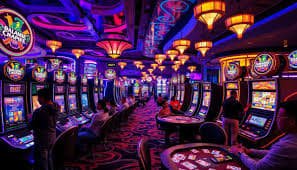 mpo 799.com featured game showcase