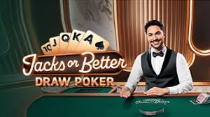 Antarmuka permainan Wild Coaster di mpo 799.com menampilkan gulungan slot dan tombol kontrol